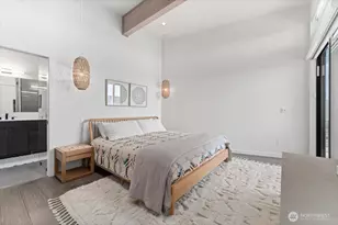 140 Clos Chevalle Rd, Chelan, WA 98816 - Photo 23