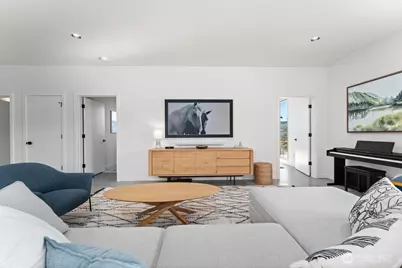 140 Clos Chevalle Road, Chelan, WA 98816 - Photo 33