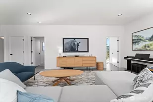 140 Clos Chevalle Rd, Chelan, WA 98816 - Photo 33