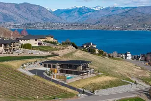 140 Clos Chevalle Rd, Chelan, WA 98816 - Photo 39