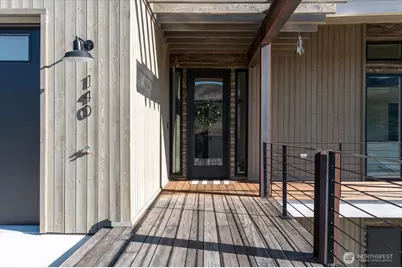 140 Clos Chevalle Road, Chelan, WA 98816 - Photo 11