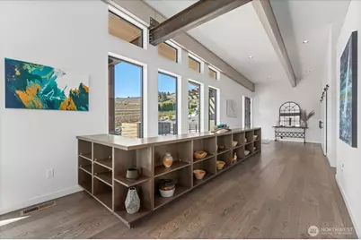 140 Clos Chevalle Road, Chelan, WA 98816 - Photo 13