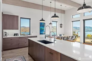 140 Clos Chevalle Rd, Chelan, WA 98816 - Photo 15