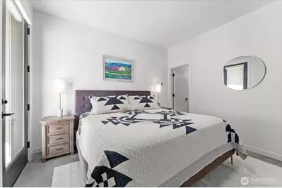 140 Clos Chevalle Road, Chelan, WA 98816 - Photo 29