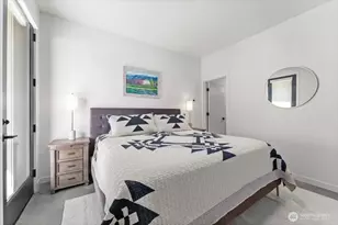 140 Clos Chevalle Rd, Chelan, WA 98816 - Photo 29