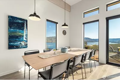 140 Clos Chevalle Road, Chelan, WA 98816 - Photo 19