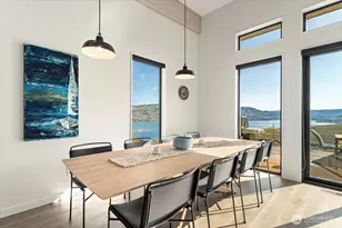 140 Clos Chevalle Rd, Chelan, WA 98816 - Photo 19