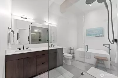 140 Clos Chevalle Road, Chelan, WA 98816 - Photo 25