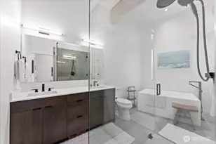 140 Clos Chevalle Rd, Chelan, WA 98816 - Photo 25