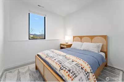 140 Clos Chevalle Road, Chelan, WA 98816 - Photo 35