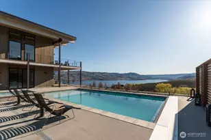 140 Clos Chevalle Rd, Chelan, WA 98816 - Photo 1