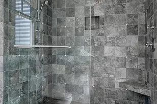 8975 NE 10th St, Bellevue, WA 98004 - Photo 11