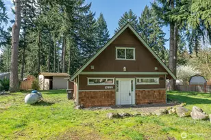 17835 SE Upland Dr, Yelm, WA 98597 - Photo 1