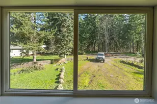 17835 SE Upland Dr, Yelm, WA 98597 - Photo 13