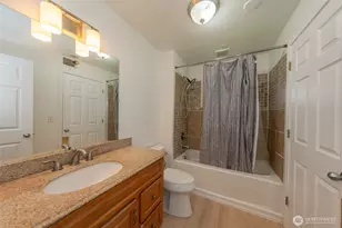 17835 SE Upland Dr, Yelm, WA 98597 - Photo 11