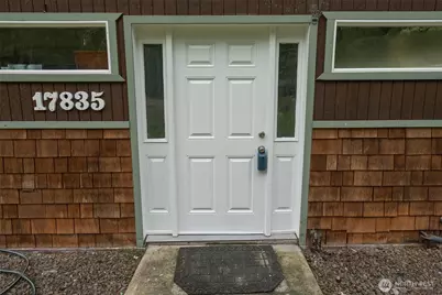 17835 SE Upland Drive, Yelm, WA 98597 - Photo 15