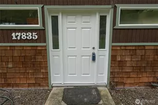 17835 SE Upland Dr, Yelm, WA 98597 - Photo 15