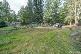 17835 SE Upland Dr, Yelm, WA 98597 - Photo 19
