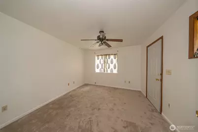 17835 SE Upland Drive, Yelm, WA 98597 - Photo 9