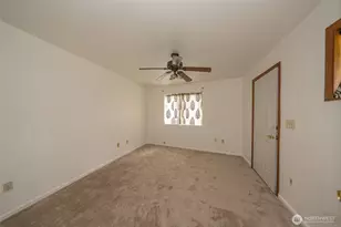 17835 SE Upland Dr, Yelm, WA 98597 - Photo 9