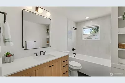 3201 S Webster Street #A, Seattle, WA 98118 - Photo 17