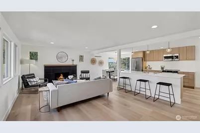 3201 S Webster Street #A, Seattle, WA 98118 - Photo 5