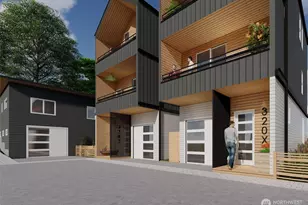 3201 S Webster St, Seattle, WA 98118 - Photo 29