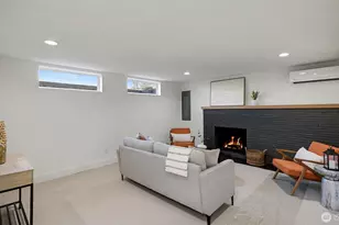 3201 S Webster St, Seattle, WA 98118 - Photo 19