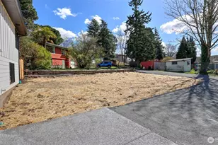 3201 S Webster St, Seattle, WA 98118 - Photo 25