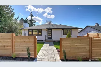 3201 S Webster Street #A, Seattle, WA 98118 - Photo 27