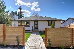 3201 S Webster St, Seattle, WA 98118 - Photo 27