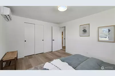 3201 S Webster Street #A, Seattle, WA 98118 - Photo 15