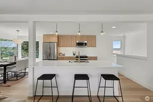 3201 S Webster St, Seattle, WA 98118 - Photo 13