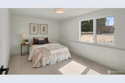 3201 S Webster Street #A, Seattle, WA 98118 - Photo 21