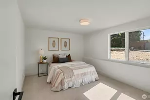 3201 S Webster St, Seattle, WA 98118 - Photo 21