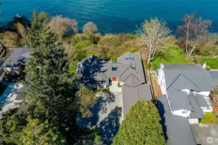 2720 Oakes Ave, Anacortes, WA 98221 - Photo 17