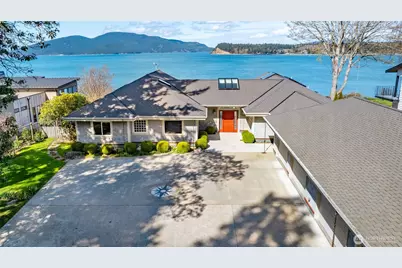 2720 Oakes Avenue, Anacortes, WA 98221 - Photo 1