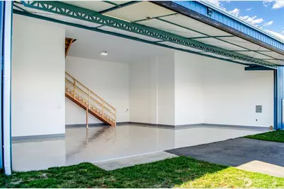 4701 Airport Boulevard #17, Arlington, WA 98223 - Photo 3