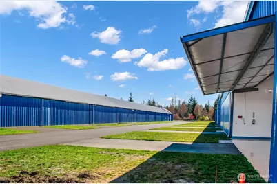 4701 Airport Boulevard #17, Arlington, WA 98223 - Photo 11