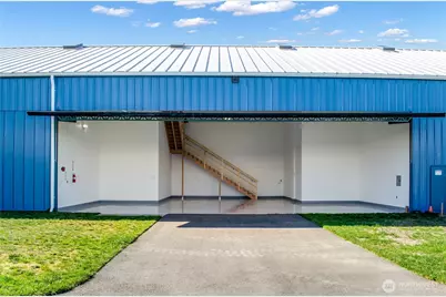 4701 Airport Boulevard #17, Arlington, WA 98223 - Photo 1