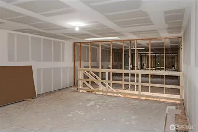 4701 Airport Boulevard #17, Arlington, WA 98223 - Photo 9