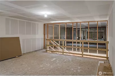 4701 Airport Boulevard #17, Arlington, WA 98223 - Photo 7