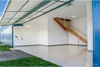 4701 Airport Boulevard #17, Arlington, WA 98223 - Photo 5