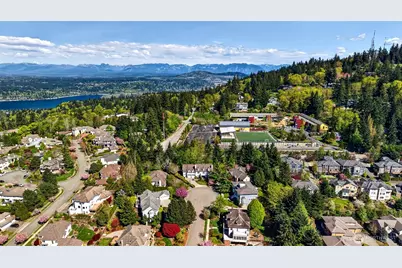 6082 167th Avenue SE, Bellevue, WA 98006 - Photo 35