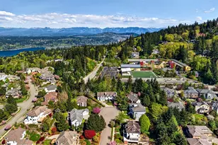 6082 167th Ave SE, Bellevue, WA 98006 - Photo 35