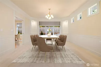 6082 167th Avenue SE, Bellevue, WA 98006 - Photo 15