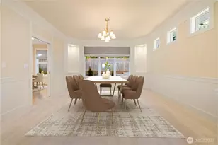 6082 167th Ave SE, Bellevue, WA 98006 - Photo 15