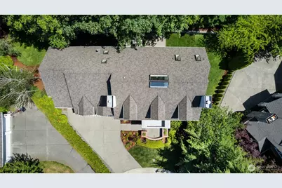 6082 167th Avenue SE, Bellevue, WA 98006 - Photo 37