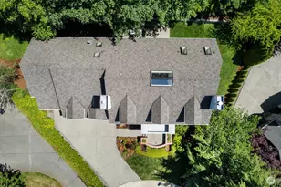 6082 167th Ave SE, Bellevue, WA 98006 - Photo 37