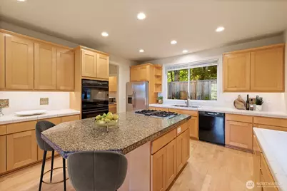 6082 167th Avenue SE, Bellevue, WA 98006 - Photo 11